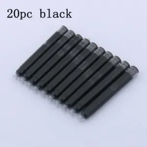 H2f97555514ec460ebabcaf5806f85426X