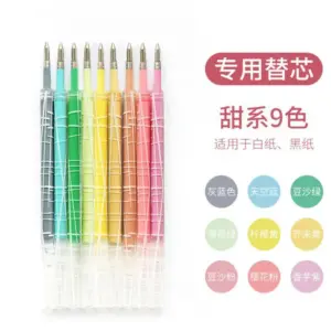 H2fb9be14e4744fddb7eac49aea646d00k