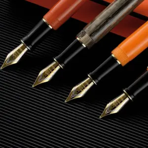 H2fe1e9bd820e4a66957447d1fa6b7b58u