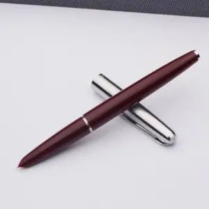 H300e9fe71ba643969ed76b926b3e998cY