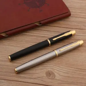 H303414516eb8445b9bbc38d2ece796d5y