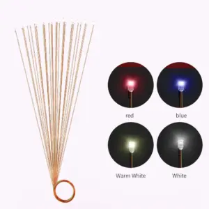 H303944547740405f93edd7ee9c0dae40V