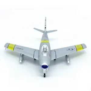 H3091af23542a47c9838312ddeafb2c0dR