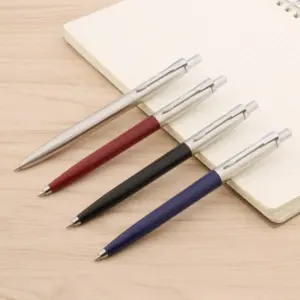 H31049d4ae3f74631964c52770baafd94B