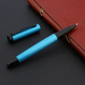 H310bd525ec13414294bc6a903d894c6dy