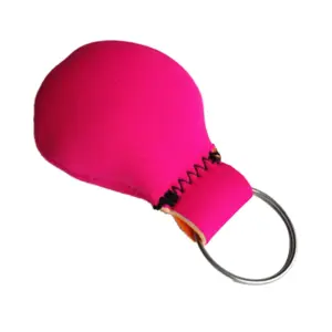 H311892fe6a3e4b8797001ea781b49d010