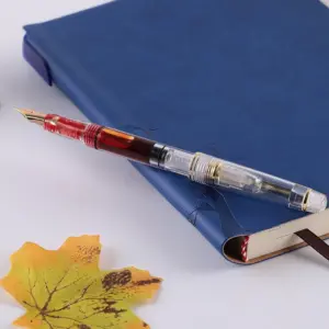 H31cd9246b87e487f8133b4ed94605e7fS