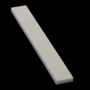 H31cd995ef99c46a7b88ca7bd28300b9eH