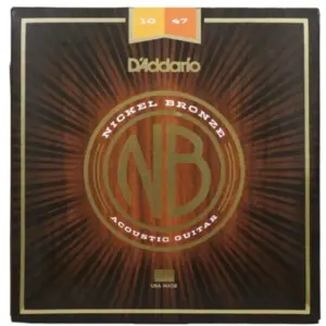 H31dfa3badef94dbc9e162ee29bb7feb2o