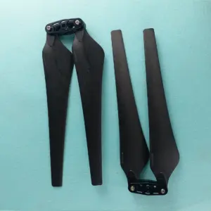 H31e96602f1934f3988c4e17aabfcba58c