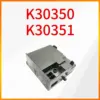Canon K30350/K30351 Power Adapter for MX Series