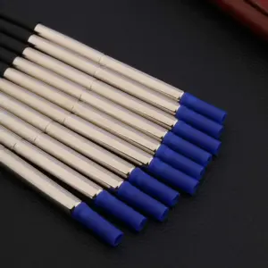 H32694d9f73aa4a8fbfbe6bf29efcee8fh