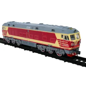 H326a6d4d77cf4f65a4d6f02fb9741b498