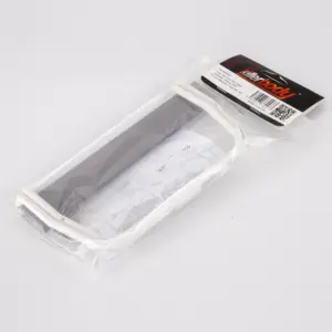 H32949de6f45c40989a010dcea8e8001ew