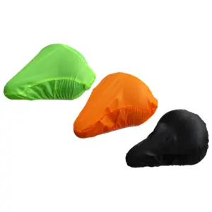 Waterproof Bike Seat Cover with Elastic Fit 13 H32a6fa44da094505951ef397c8a3e5cag