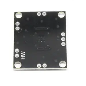 H331a26335b80466aa297655a91c6f08e5