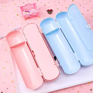 H332143fce8f640bbb56e17b02d7de341R