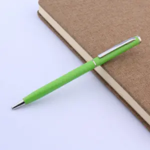 H332684f32f884e1eb1befcf748822501K