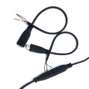 H33523d32a51f45b39ef536202f5f45fbm