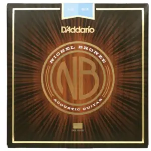 H337472abd27046319ef4d0300127440aP