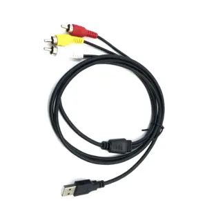 H33db683421b24d4586c382bdce13029av