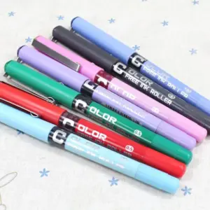 H33e005dc842e486b9c36fca71c2d34d7f