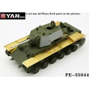 H341e5f0115a94367a68b4868fc0a4d993