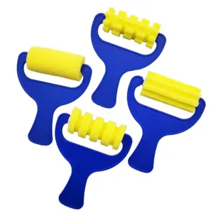 H341eda3b7ea644dcb83650df5efbcf4aQ