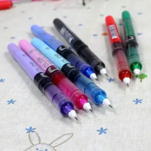 H34390da87f444db8ad492093e88afee7y