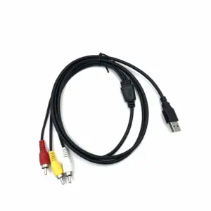 H344c2e45bafe48498546188d698f6bc35