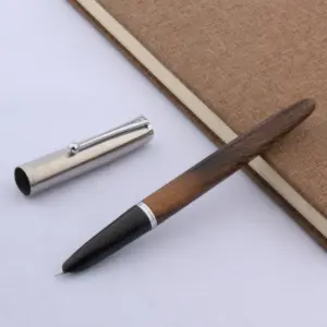 H34773f1bcbd64167b7589a083b697470c