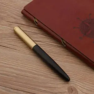 H3527b23f56a040db98361a295c6403d11