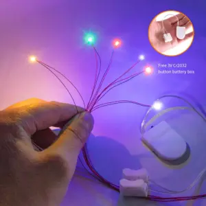 H3529c98bd9ee4dc2be4e83cd584c6beaX