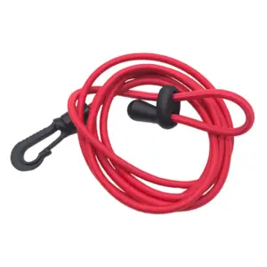 Vibrant 120cm Kayak Paddle Leash for Secure Watercraft 18 H3537ba80f1ff4f54bd918f9764e85aebI