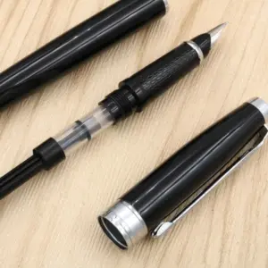 H3595b6bce0634470a93434be308cf68bB