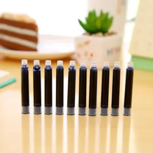 H359f3c59c39543fe8b52984c25de65d9f