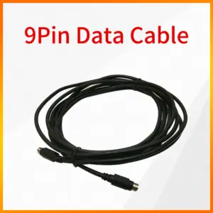 Bose Leisure Cinema 9-pin Data Cable (4-9m)