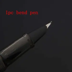 H3651dd11e56d48cd8a6749a72c46598fR