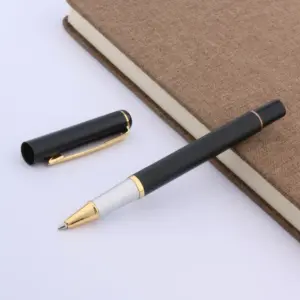 H3653c7a14dfe4a8b99b2df9c5224cfc60