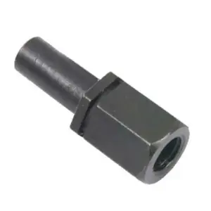 1/10 RC Flywheel Clutch Shoe Set in Blue 18 H368d5891af5e4222a5545988e208122av