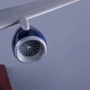 H368f4d7407174311990c68dee1f2037ag