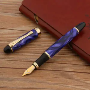 H36c09f4049734ba2aded8b7f923eeda8Z