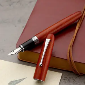 H36da8d23117c4a3daa936ff80d041c7bK