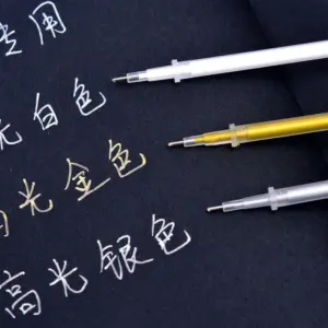 H36deb68c16814bdba9e8fa5a30948ad91