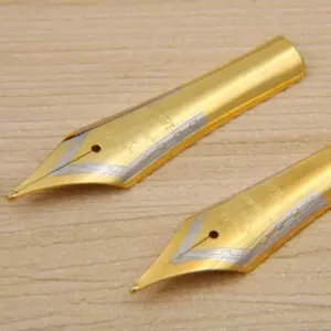 H3771118faa7b4a71bafbb943fe5ba05aj