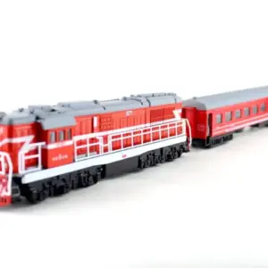 H3789d5f5cb034fbf89ac035dc4353913X