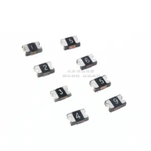 H37b81b49ab7e4d55b87921b75ea2545az