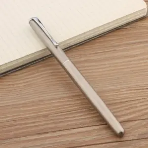 H38379d55b89a434089d5f41433dc1445X