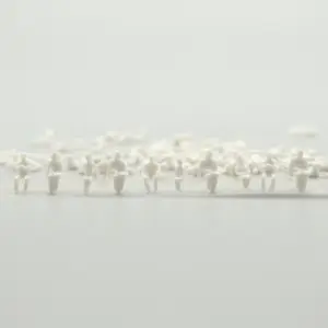 H388d4b93daa242bf9faa0b4c4bc34874s