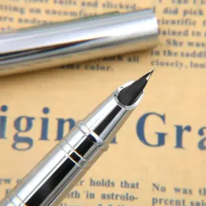 H38cf4505e3834a5c8fc3d7e5d7274317Y